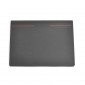 TRACKPAD MOUSE LENOVO THINKPAD T431S T440 L540 E540 SERIES